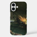 Search for singers iphone cases Venice