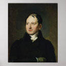 Search for pascal posters Portrait