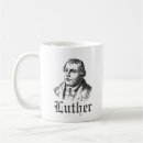 Search for luther Reformation