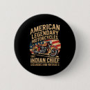 Search for vintage motorcycle badges Funny
