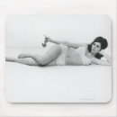 Search for bikini mousepads Swimwear