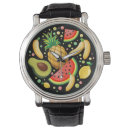 Search for fruit watches Food