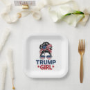 Search for american girl plates 2025