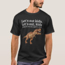 Search for punctuation saves lives tshirts Teacher