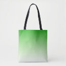 Search for st patricks day tote bags Shades of green