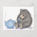 Search for teacup postcards Fun