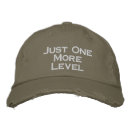Search for gamer hats Gaming