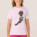 Search for urban kids tshirts Cool