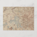 Search for topography postcards 100
