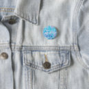 Search for favours badges Purple