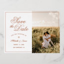 Search for dates on wedding invitations Script