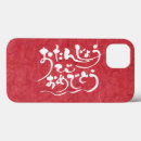 Search for happy birthday party iphone cases Celebration