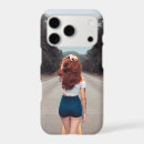 Search for latest iphone cases Trending