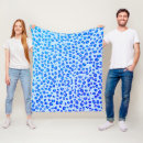 Search for animal blankets Pattern