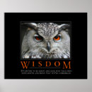 Search for demotivator Funny