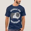 Search for piggy bank tshirts Cavidae