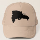 Search for dominican hats Republic