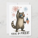 Search for free invitations Patriotic
