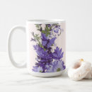 Search for nature inspired mugs Beauty