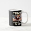 Search for take back america mugs Usa