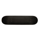 Search for hexagonal skateboards Black