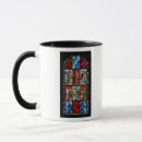 Search for ascension mugs School