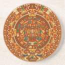 Search for calendars coasters Sun