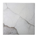 Search for grunge texture tiles Pattern