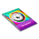 Search for medic notebooks Healing