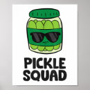 Search for pickle posters Lover