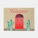 Search for southwestern doormats Kokopelli