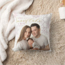 Search for snowflake nursery decor Winter baby shower