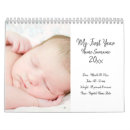 Search for keepsake calendars Picture