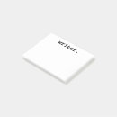 Search for author cards invites Writer