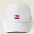 Search for mapping hats Souvenir