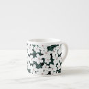 Search for black leaf mugs Fern