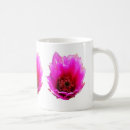 Search for prickly pear mugs Nature