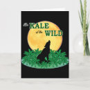 Search for full moon cards Funny