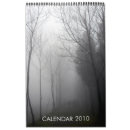 Search for seascape calendars Mountains