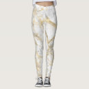 Search for wife leggings Trendy