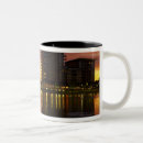 Search for apartments mugs Building