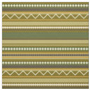 Search for gold diamond fabric Chevron