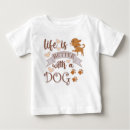 Search for chihuahua baby clothes Animal