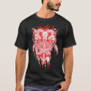 Search for baphomet clothing All