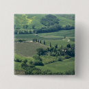 Search for countryside badges Travel