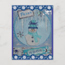 Search for new moon postcards Moons