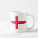 Search for st georges cross mugs English