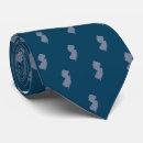 Search for new fathers ties Dad