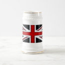 Search for flag of wales mugs Great britain