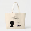 Search for pilgrim bags Mayflower